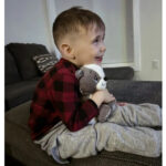 Maverick Brown Accident Bedford NS Obituary – Maverick Brown Death – Maverick Brown Dies After Being Struck By Car in Bedford