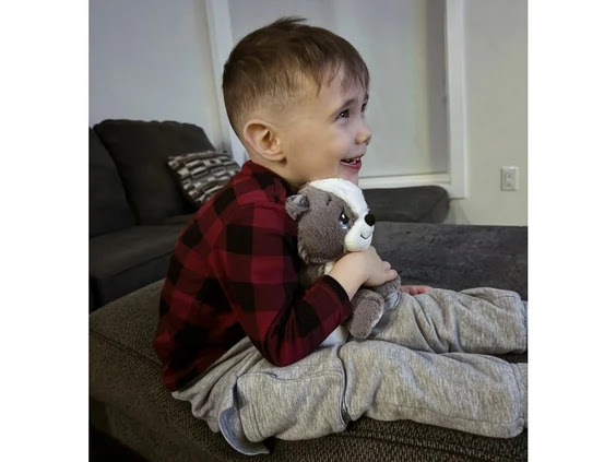 Maverick Brown Accident Bedford NS Obituary – Maverick Brown Death – Maverick Brown Dies After Being Struck By Car in Bedford