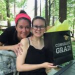 Angie McMaster Aylmer, ON Obituary: Pinecroft Longtime Member, Angie McMaster Dies Unexpectedly, Loved Ones Mourn