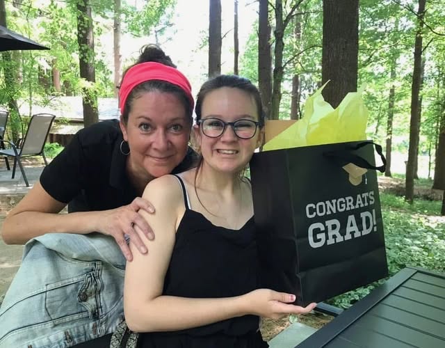 Angie McMaster Aylmer, ON Obituary: Pinecroft Longtime Member, Angie McMaster Dies Unexpectedly, Loved Ones Mourn