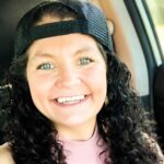 Whitney Lynn Long Gretna, Louisiana Obituary, Cause of Death: ATLAS Autism Center mourn the loss of beloved employee Whitney Lynn Long