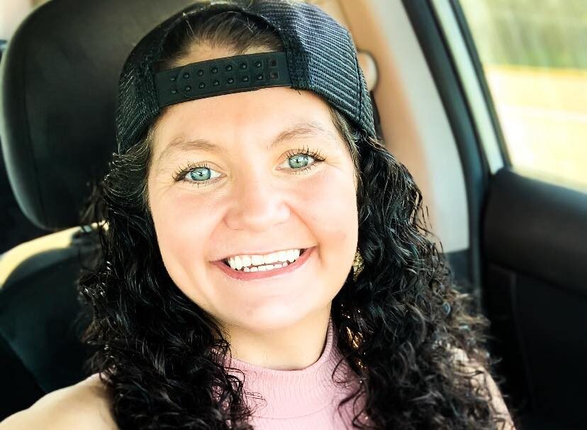 Whitney Lynn Long Gretna, Louisiana Obituary, Cause of Death: ATLAS Autism Center mourn the loss of beloved employee Whitney Lynn Long