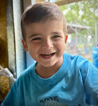 Link Plauche Plaucheville, LA Obituary, Cause of Death; 3-Year-Old Link Plauche, Son of Cameron and Emily Plauche Passes Away