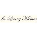Mason Levin Potomac, Maryland Obituary, Cause of Death; Family and Friends Mourn the loss of Talented Baseball Player who Passed Away Suddenly