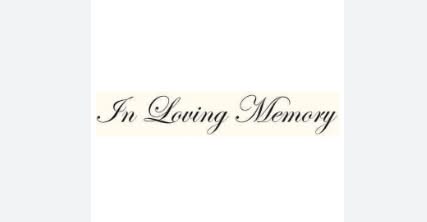 Mason Levin Potomac, Maryland Obituary, Cause of Death; Family and Friends Mourn the loss of Talented Baseball Player who Passed Away Suddenly