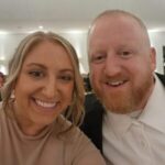 Chad Burton Urbandale, IA Obituary, Cause of Death; Family and Friends Mourn the loss of Former Manager at Guru BBQ, Chad Burton who Dies Unexpectedly