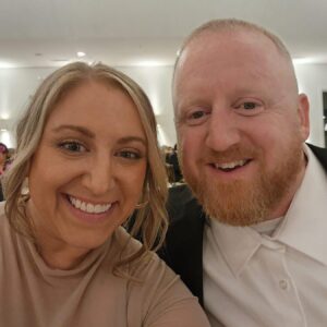 Chad Burton Urbandale, IA Obituary, Cause of Death; Family and Friends Mourn the loss of Former Manager at Guru BBQ, Chad Burton who Dies Unexpectedly