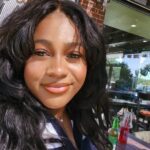 Adrianne King Dallas, TX Obituary, Cause of Death; Family and Friends Mourn the loss of Adrianne King who Dies by Suicide