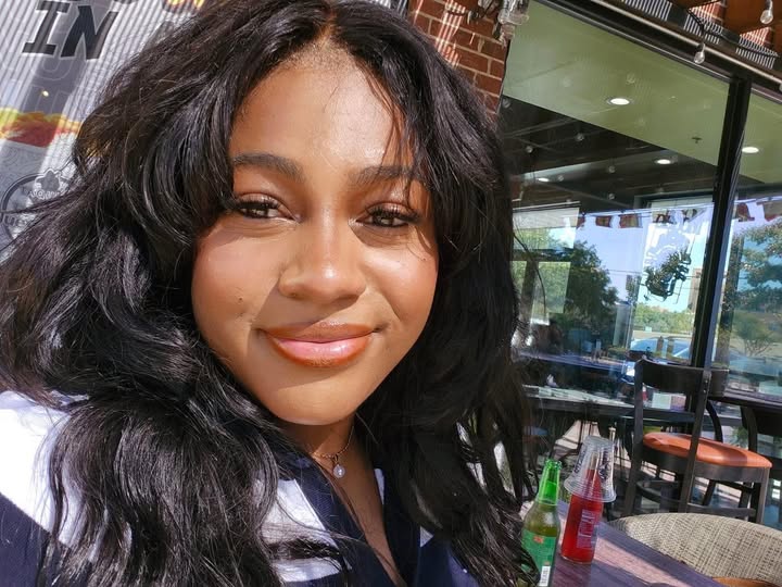 Adrianne King Dallas, TX Obituary, Cause of Death; Family and Friends Mourn the loss of Adrianne King who Dies by Suicide