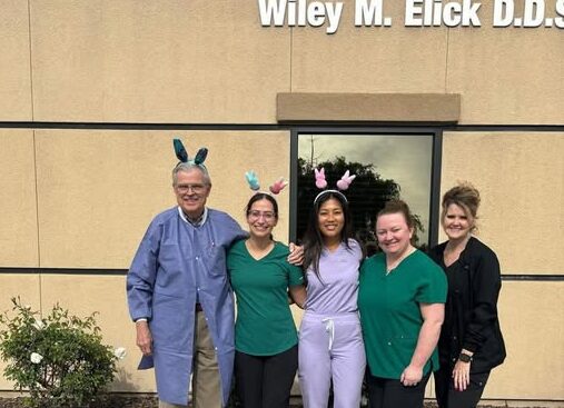 Dr. Wiley M. Elick Hanford, California Car Accident; Highly Respected Dentist and Hanford, California community. Dr. Elick Tragically Dies in Tragic Accident, Wife Injured