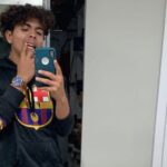 Leon Webb Largo, Florida Motorcycle Accident; In Loving Memory of Leon Webb who Dies in Fatal Motorcycle Crash Shuts Down Southbound U.S. 19 in Clearwater