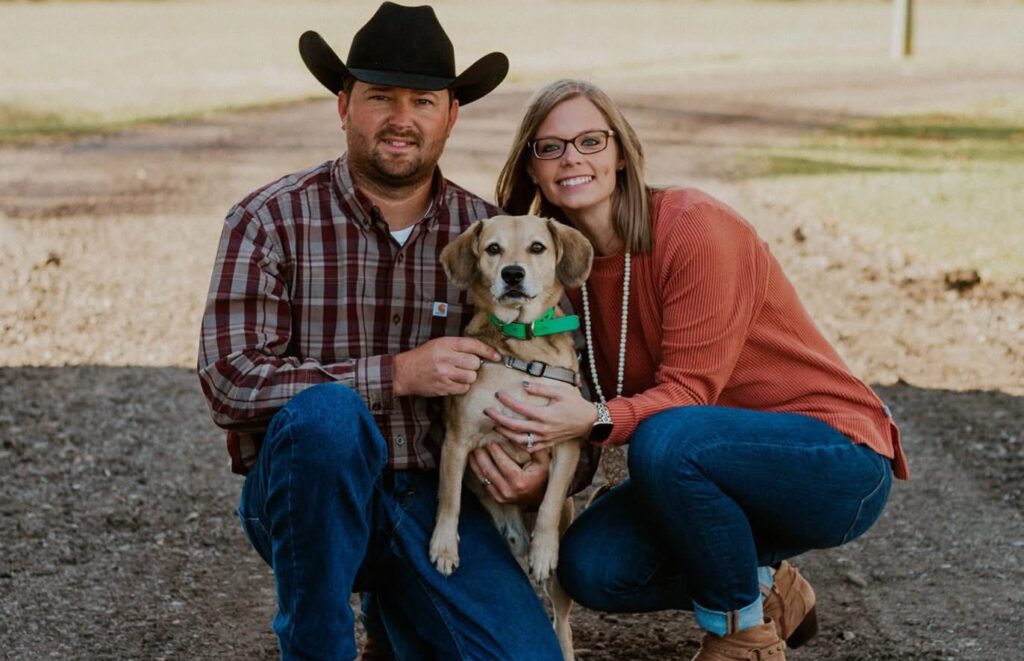 Callie Coward Ayden, North Carolina Car Accident; Former Agent Assistant at Alphin Insurance Agency and Property Appraiser at Pitt County Tax Assessor Office, Callie Coward Dies in Fatal Accident