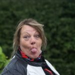 Emma James Herefordshire/Worcestershire Car Accident; WAC Motorcycle Club Mourn the loss of Emma James who Dies in Tragic Accident