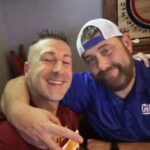 Ryan Mooney Wilkes-Barre PA Obituary – Ryan Mooney Cause of Death – Ryan Mooney, Bishop Hoban High School Graduate Passed Away