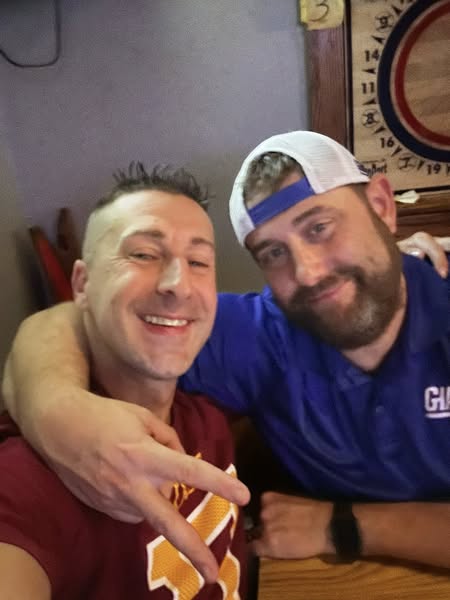 Ryan Mooney Wilkes-Barre PA Obituary – Ryan Mooney Cause of Death – Ryan Mooney, Bishop Hoban High School Graduate Passed Away