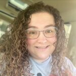 Paige Bradley Lawson MO Obituary – Paige Bradley Cause of Death – Paige Bradley Passed Away at Age 34