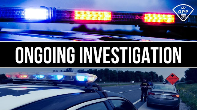 Greenwood Park Mall Shooting Leaves Community Shaken