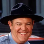 SAD NEWS: 30 minutes ago in Texas. At the age of 79, the family of ‘Dukes of Hazzard’ star Richard Hurst just announced urgent news to his followers that Richard Hurst is currently… – trann