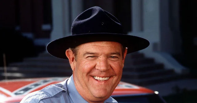 SAD NEWS: 30 minutes ago in Texas. At the age of 79, the family of ‘Dukes of Hazzard’ star Richard Hurst just announced urgent news to his followers that Richard Hurst is currently… – trann