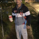 Ronderick Duhon Obituary Lafayette, Louisiana: The Lafayette community is reeling from the tragic loss of 43-year-old Ronderick D. Duhon, who was killed in a motorcycle accident on Friday, June 28, 2025. The crash occurred along the 200 block of Alcide Dominique Drive