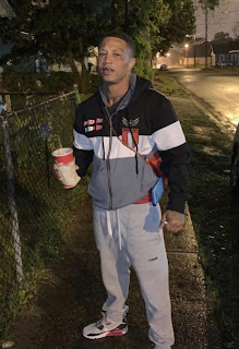 Ronderick Duhon Obituary Lafayette, Louisiana: The Lafayette community is reeling from the tragic loss of 43-year-old Ronderick D. Duhon, who was killed in a motorcycle accident on Friday, June 28, 2025. The crash occurred along the 200 block of Alcide Dominique Drive