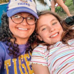 Whitney Lynn Long Obituary – Cause of Death Gretna, Louisiana: ATLAS Autism Center mourn the loss of beloved employee Whitney Lynn Long