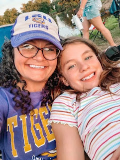 Whitney Lynn Long Obituary – Cause of Death Gretna, Louisiana: ATLAS Autism Center mourn the loss of beloved employee Whitney Lynn Long