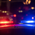 Emergency Shelter-in-Place Order Issued in Coeur d’Alene Amid Unfolding Crisis