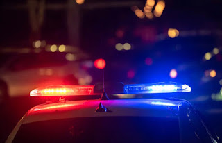 Emergency Shelter-in-Place Order Issued in Coeur d’Alene Amid Unfolding Crisis