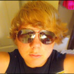 Jake Rufener Car Accident – Obituary Brentwood, Tennessee: The community of Brentwood is mourning the heartbreaking loss of Jake Rufener, who tragically passed away following a devastating car accident. Jake’s sudden and untimely death has left family, friends, and all who knew him grappling with immense grief and sorrow