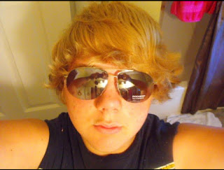 Jake Rufener Car Accident – Obituary Brentwood, Tennessee: The community of Brentwood is mourning the heartbreaking loss of Jake Rufener, who tragically passed away following a devastating car accident. Jake’s sudden and untimely death has left family, friends, and all who knew him grappling with immense grief and sorrow