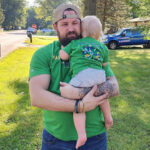 Kyle Winquist Obituary – Cause of Death Valparaiso, Indiana: The community of Valparaiso, Indiana is mourning the sudden and heartbreaking loss of Kyle Winquist, a respected slitter operator at Heidtman Steel Products, who passed away unexpectedly