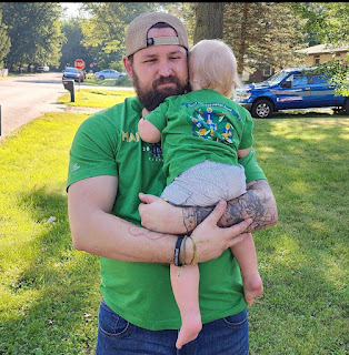 Kyle Winquist Obituary – Cause of Death Valparaiso, Indiana: The community of Valparaiso, Indiana is mourning the sudden and heartbreaking loss of Kyle Winquist, a respected slitter operator at Heidtman Steel Products, who passed away unexpectedly