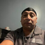 Sammy Lopez Obituary – Cause of Death Waterbury, Connecticut: Family and friends mourn the loss of Sammy Lopez