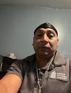 Sammy Lopez Obituary – Cause of Death Waterbury, Connecticut: Family and friends mourn the loss of Sammy Lopez