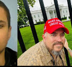 Wes Roley Idaho Shooter – Suspected Idaho Sniper Named As 20-Year-Old Wess ‘Riley’ Roley, Accused of Killing 2 Firefighters. PARENTS REPORTED TO BE MAJOR MAGA SUPPORTE