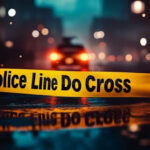 Amadou Diallo, Dayton, Ohio Obituary, Cause of Death; Amadou Diallo dies in fatal Dayton shooting Event at Speedway Gas Station Close to the University of Dayton