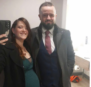 Samantha Azzopardi Obituary, Cause of Death; In Loving Memory of Kevin Wilson Wife Samantha Azzopardi Dies Unexpectedly