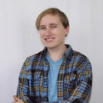 Alexander ‘Xander’ Barnes Obituary, Cause of, Cause of Death; In Loving Memory of Former Disney College Program Staff Member, Alexander ‘Xander’ Barnes