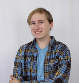 Alexander ‘Xander’ Barnes Obituary, Cause of, Cause of Death; In Loving Memory of Former Disney College Program Staff Member, Alexander ‘Xander’ Barnes