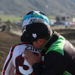 Aiden Zingg Mammoth Mx Obituary – Cause of Death Mammoth Lakes, California – The motocross world is reeling from the sudden and heartbreaking loss of Aiden Zingg, a beloved young racer whose life was tragically cut short. Aiden’s unexpected passing has left family, friends, and the entire racing community in deep sorrow