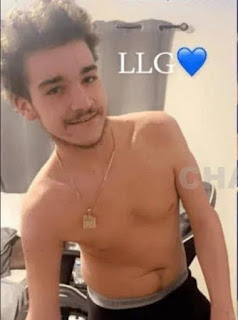 Friday night shooting at iconic Myrtle Beach restaurant – Peaches Corner left Grayson Meyers dead