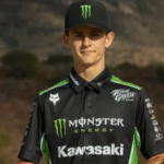 Aiden Zingg Mammoth Mx Obituary – Cause of Death: 3N1MX mourn the sudden loss of Aiden Zingg