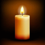 Penny Noble Toronto ON Obituary : Penny Noble Death : Penny Noble Passed Away – Noble Caplan Abrams Talent Agency Leader Penny Noble Dies