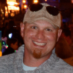 Mark Graham Weatherly PA Obituary – Mark Graham Cause of Death – Mark Graham, Marian Catholic High School Graduate Dies at 43