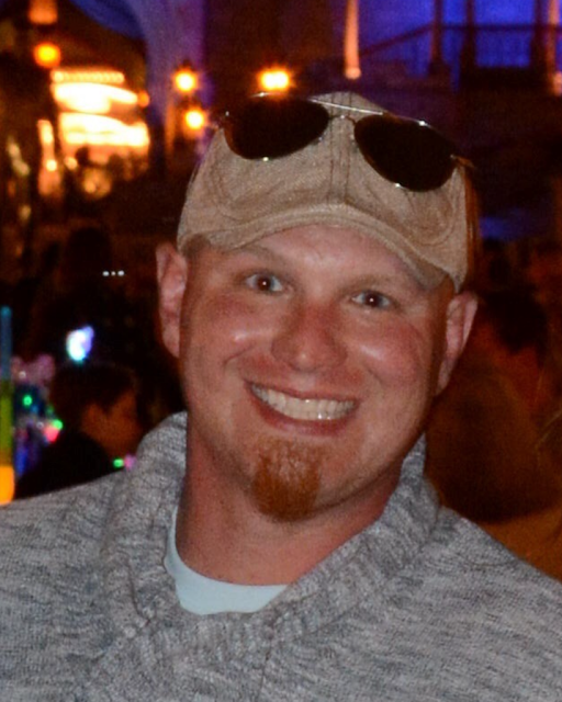Mark Graham Weatherly PA Obituary – Mark Graham Cause of Death – Mark Graham, Marian Catholic High School Graduate Dies at 43
