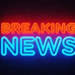 Del Mar Park Aurora CO Suicide Today: Police Investigating Tragic Death at Del Mar Fair in Denver