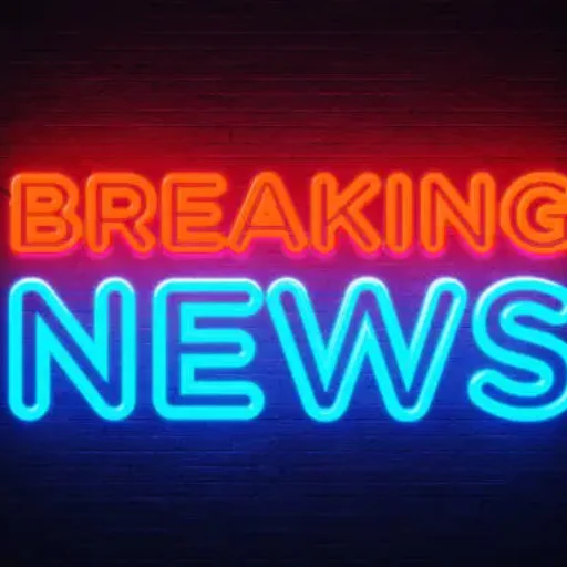 Del Mar Park Aurora CO Suicide Today: Police Investigating Tragic Death at Del Mar Fair in Denver