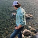 Wyatt Baird Calgary, Alberta Obituary, Cause of Death: Family and Friends Mourn the loss of Wyatt Baird who Died Unexpectedly