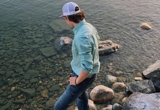 Wyatt Baird Calgary, Alberta Obituary, Cause of Death: Family and Friends Mourn the loss of Wyatt Baird who Died Unexpectedly